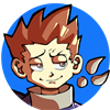 Rybon6Art's avatar