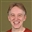 IamChrisBuckner's avatar