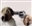 thetwoleggedman's avatar