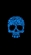 ElectricOuija's avatar