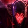 Bovinobard's avatar