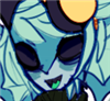 itsgrim's avatar