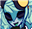 itsgrim's avatar