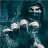 aKa_PapaBear's avatar