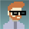 Artimaeis's avatar