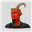 Sidney_RPratt's avatar
