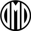 DMDennis's avatar