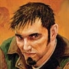 Brunohbattlehammer's avatar