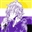 birkettmarshall's avatar