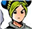 GumWasntTaken's avatar