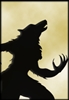 AniHelp's avatar