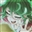 LUIGIYO5555's avatar