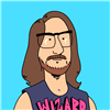 Samuraicorndog's avatar