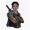 ZavalaOmare70898's avatar