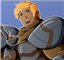 JocWiil's avatar
