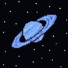 loves_ash86's avatar