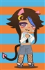 DerkMatter_Lundai's avatar
