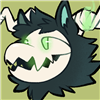 devonshar's avatar