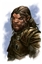 Nightchade's avatar