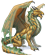 Demorah's avatar