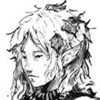 QiriNorlenPC's avatar