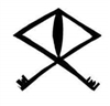Zyrasi's avatar