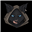 Marcadams's avatar