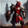Gealden's avatar