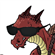 ShiThead_The_Awesome's avatar