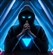 PorosQuillsharpener's avatar