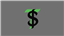 TmoneysUp's avatar
