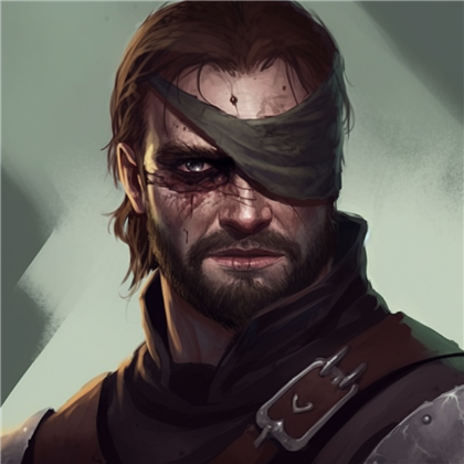 Argynvost's Fallen Flame Domain Image
