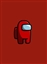 IDuWutIWant's avatar