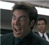FeudalBureauofInvestigationAgent's avatar