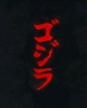 Konsoo's avatar