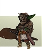 Ikkarus's avatar