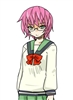 Pinkytheripper's avatar