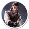 TalonRyder's avatar
