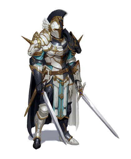 Chess Master Image