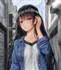 Leirari's avatar