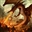 BarnissBadgeraxe's avatar