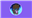 TheUndeadProphecy's avatar