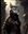 Chasing_shadows's avatar