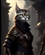 Chasing_shadows's avatar