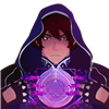 Hirotristan's avatar