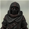 DrMev's avatar