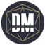 DMToddBloom's avatar