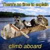 Crowpossum's avatar