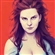 Runya's avatar