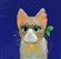 CoveKit's avatar